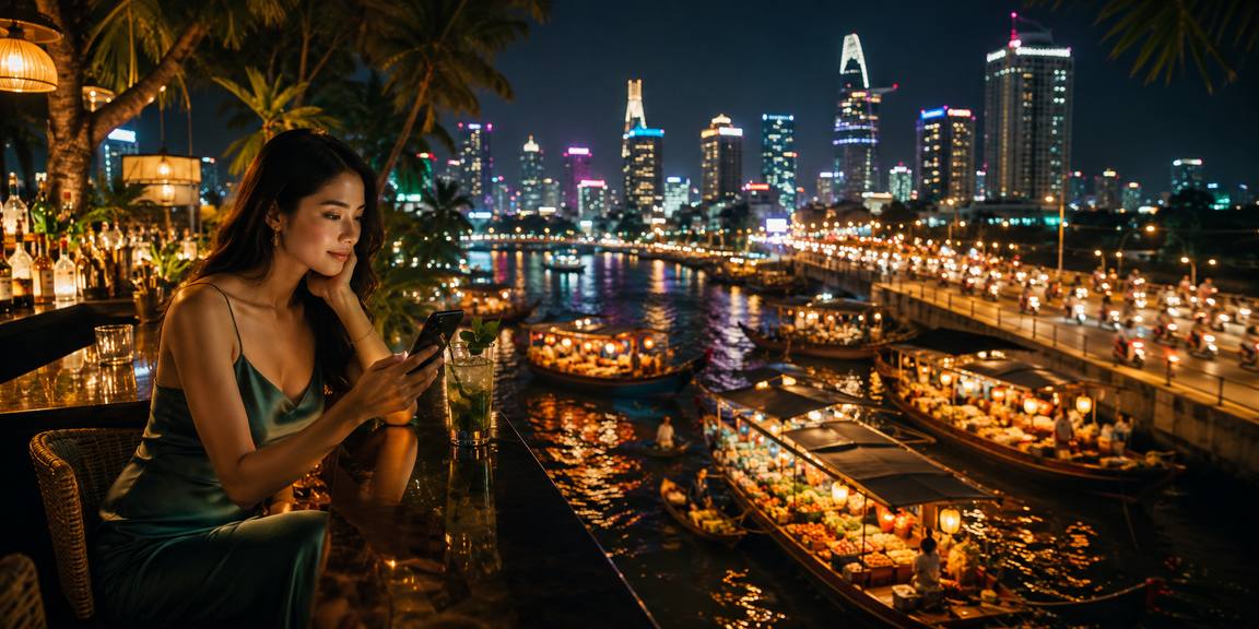 c5h12 Slot Được Phân Loại Theo Tính Năng Trò Chơi, Không Phải Theo Nhà Phát triển