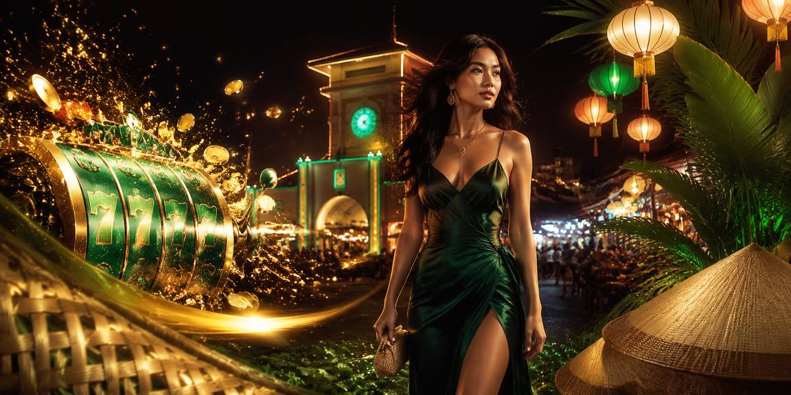c5h12 Live Casino