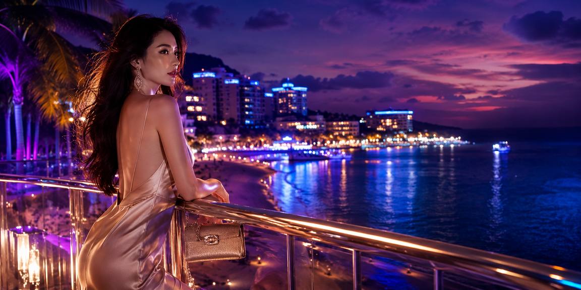 c5h12 Về c5h12
